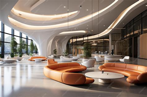 Office Reception 的图像结果