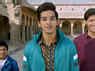 Dhadak Movie Review {3.5/5}: With all its strengths and weaknesses ...