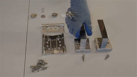 Solid French Double Doors | Planum 0310 Matte Black with, 60" x 96" ( 2 ...