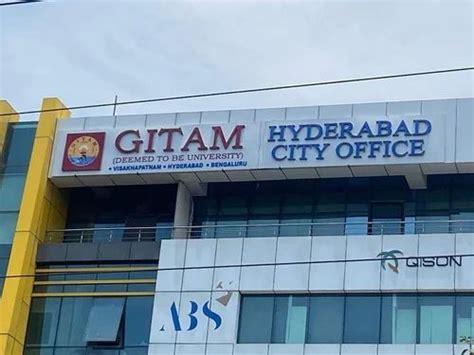 Acrylic Led Sign Board - ACP Acrylic LED Sign Board Trader - Retailer ...