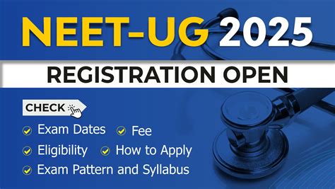 NEET UG 2025 Final Answer Key Released | Result Date, How to Download Guide