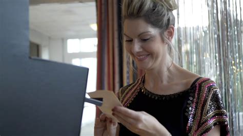 Image result for PictureBox Tutorial