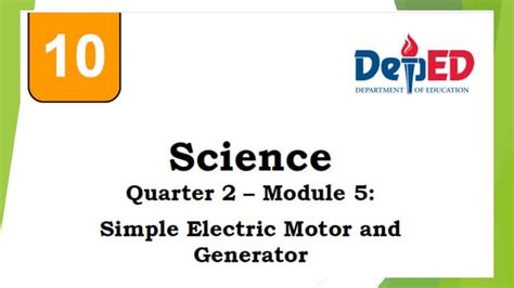 Module 5 Tutorials 的图像结果