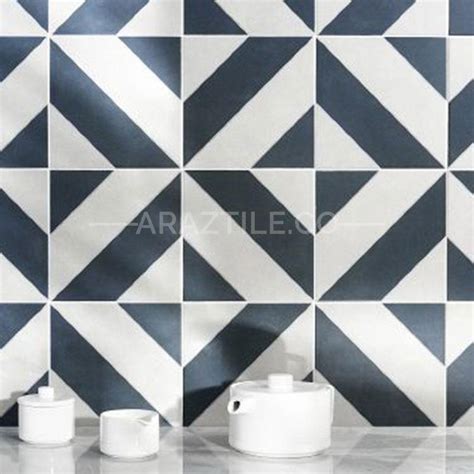 How to Layout Diagonal Tile Pattern 的图像结果