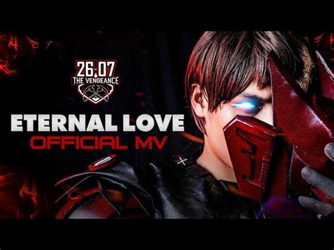 Free Fire OB23 update characters: Hayato Firebrand & Lucas' complete ...