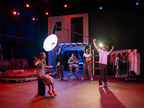 Harvard Westlake California HARVARD WESTLAKE SCHOOL Updated April