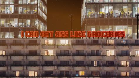 Image result for Ian Hubert Tutorial