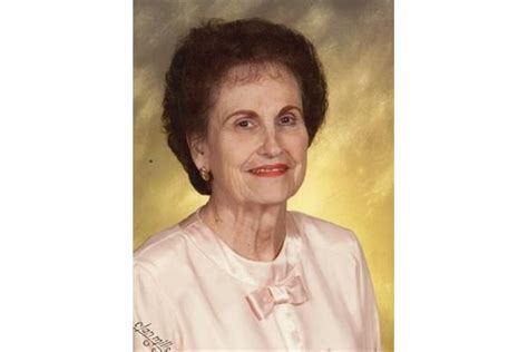Catherine Fischer Obituary (1930 - 2018) - Odessa, TX - Odessa American
