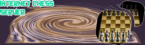 Image result for Chess.com Computer Games