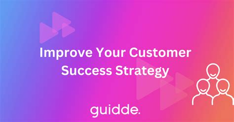 Customer Success Strategy 的图像结果
