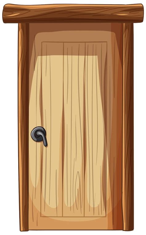 3 페이지 | 나무 문 도면 이미지 - Freepik에서 무료 다운로드