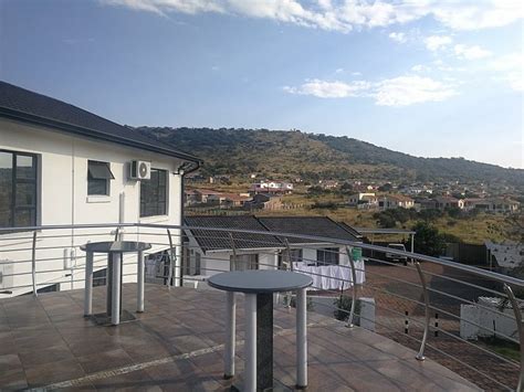 MT VIEW LODGE (Ladysmith) - B&B Reviews & Photos - Tripadvisor