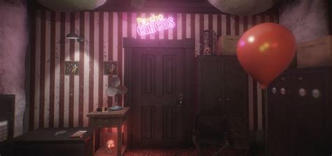 Image result for Escape First Game