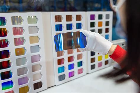 Goggles Types 的图像结果