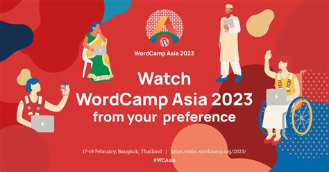 WordCamp Asia 2023 Contributor Day attendees Minimalist