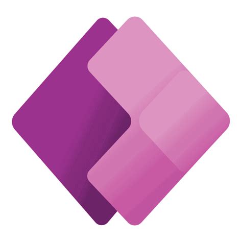 Image result for Library Management System Power Apps