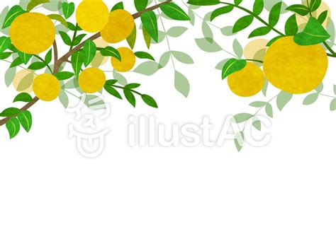Image result for Basic Computer Description
