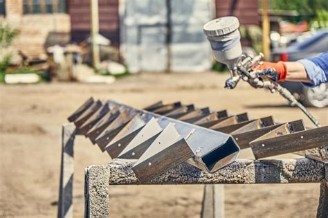 Image result for Structural Channel Shapes