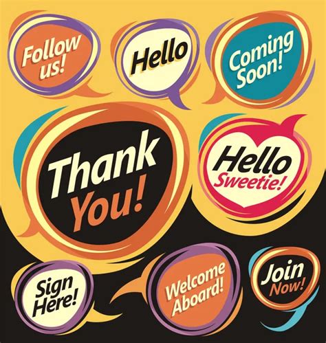 Image result for Animated Call Out