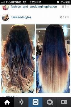 Whats My Hair Color by What Colour Should I Dye My Hair Which Would Suit Me Whats My Hair Color