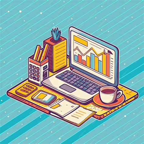 Image result for Computer Cartoon Drawing