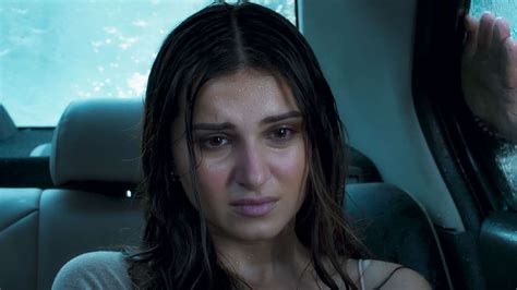 Ek Villain Returns: John Abraham charged Rs 6 Crore for his role. Here ...