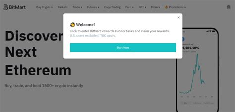 Image result for Bitmart Tutorial