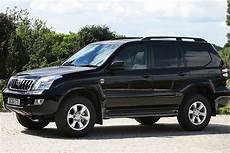 toyota land cruiser comfort toyota land cruiser 2003 car review honest toyota land cruiser comfort toyota land cruiser 2003 car review honest