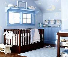 Baby Room Ideas For Small Spaces by Space Saving Ideas For Small Nursery Www Nicespace Me Baby Room Ideas For Small Spaces