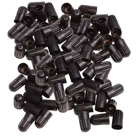 Autozone Valve Stem Caps at Jessica Goza blog