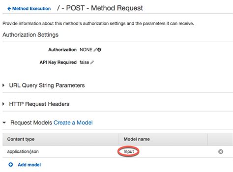 Create a New Web API Simple Calculator 的图像结果