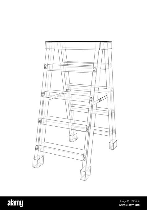 Image result for Laying Out Steps Patterns