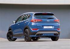 New Hyundai Sports Car by Hyundai Tucson Sport 2017 Launch Review Cars Co Za New Hyundai Sports Car