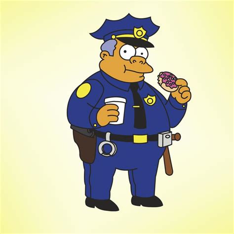 Image result for Simpson Cartoon Characters