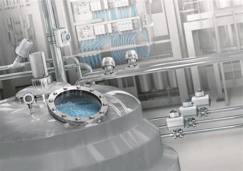 Image result for Proportioning valve function