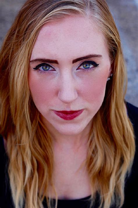 Five Feet Apart eBook by Rachael Lippincott, Mikki Daughtry, Tobias Iaconis | Official Publisher ...