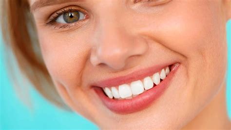 Clínica Dental en las Rozas de Madrid Todas las especialidades | ⭐ ⭐ ⭐ ⭐ ⭐