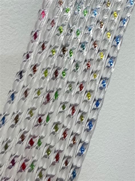 Image result for PVC Screen