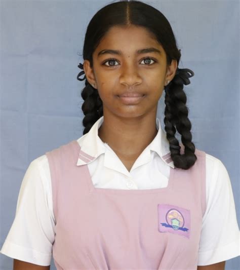 JRK Global Senior Secondary School - Welcomes