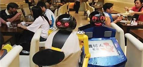 Image result for Strangest Restaurants