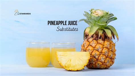 10 Best Garlic Powder Substitutes You Need To Try Today