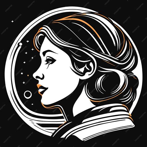 Line Logo Vector 的图像结果