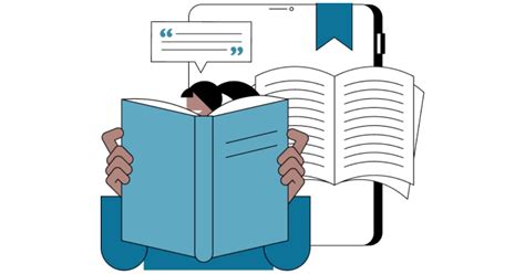 Image result for Python Documentation Style