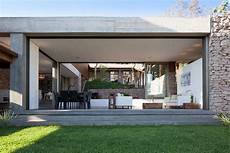 modern glass house open landscaping decorations indoor outdoor home design multi level garden house in el modern glass house open landscaping decorations indoor outdoor home design multi level garden house in el