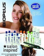 Kroger Shoppers: BOGO Free Coupon for SoSilk Products - al.com