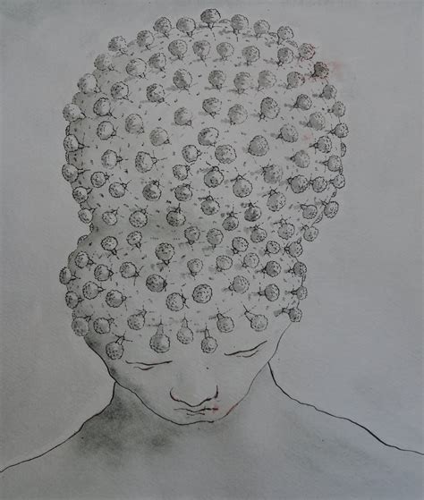 Image result for Singularity Drawing