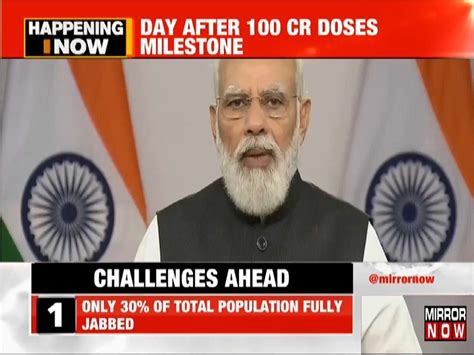 Image result for Modi Latest Speech