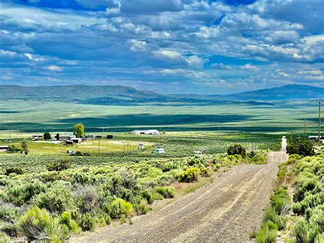 16th St, Spring Creek, NV 89815 | MLS: 028009005 | LandWatch