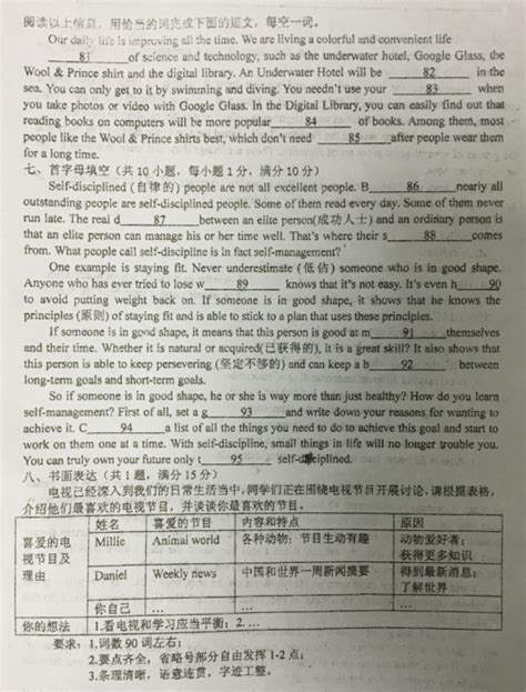 镇江市外国语学校隆重举行14岁青春仪式|镇江市|同学|仪式_新浪新闻