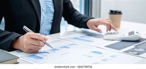 How to Create Numerical Values Chart 的图像结果